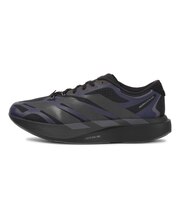 LA1238　ADIZERO EVO SL EXO M　*CORE/NIGH/NIGH　711972-0001