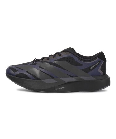 LA1238　ADIZERO EVO SL EXO M　*CORE/NIGH/NIGH　711972-0001