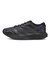LA1238　ADIZERO EVO SL EXO M　*CORE/NIGH/NIGH　711972-0001