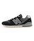 U996 76Y　U996 76Y(D)　BLACK(76Y)　710264-0001