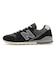U996 76Y　U996 76Y(D)　BLACK(76Y)　710264-0001