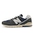 U996 3LE　U996 3LE(D)　DARK GRAY(3LE)　710262-0001