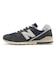 U996 3LE　U996 3LE(D)　DARK GRAY(3LE)　710262-0001