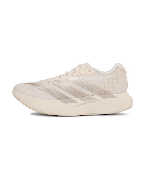 KZ8980 ADIZERO PACER W WOND/CYBE/WARM 714856-0001