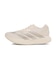 KZ8980　ADIZERO PACER W　WOND/CYBE/WARM　714856-0001