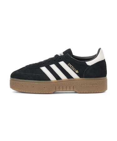 JR7438 HANDBALL SPEZIAL BOLD W CORE/CORE/GUM5 705744-0001