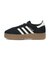 JR7438　HANDBALL SPEZIAL BOLD W　CORE/CORE/GUM5　705744-0001