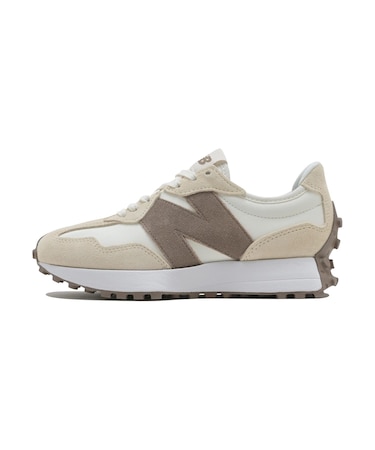 W327 SUC W327 SUC(B) OFFWHT/BRW(SUC) 717629-0001