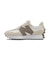 W327 SUC　W327 SUC(B)　OFFWHT/BRW(SUC)　717629-0001