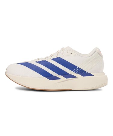KZ6851　ADIZERO PACER M　CORE/TEAM/PURE　711971-0001