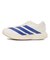 KZ6851　ADIZERO PACER M　CORE/TEAM/PURE　711971-0001