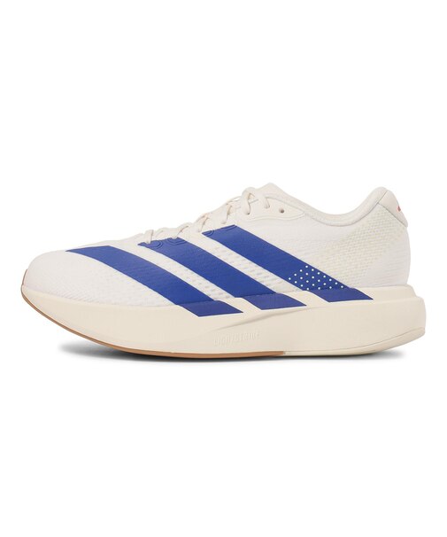 KZ6851　ADIZERO PACER M　CORE/TEAM/PURE　711971-0001