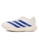 KZ6851　ADIZERO PACER M　CORE/TEAM/PURE　711971-0001