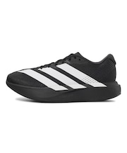 KZ6848　ADIZERO PACER M　CORE/FTWR/CARB　714852-0001