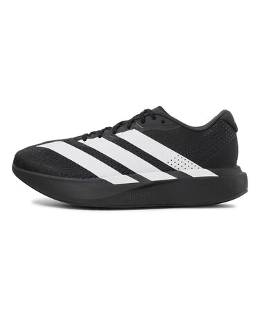 KZ6848　ADIZERO PACER M　CORE/FTWR/CARB　714852-0001