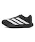 KZ6848　ADIZERO PACER M　CORE/FTWR/CARB　714852-0001