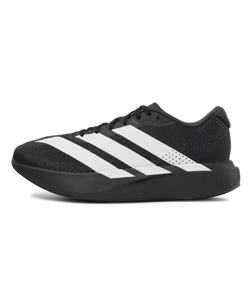 KZ6848　ADIZERO PACER M　CORE/FTWR/CARB　714852-0001