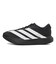 KZ6848　ADIZERO PACER M　CORE/FTWR/CARB　714852-0001