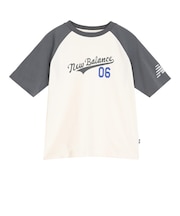 YT61S5YUSSN　K ｸﾞﾗﾌｨｯｸﾗｸﾞﾗﾝTｼｬﾂ　SSN　710308-0001
