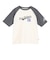 YT61S5YUSSN　K ｸﾞﾗﾌｨｯｸﾗｸﾞﾗﾝTｼｬﾂ　SSN　710308-0001