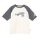 YT61S5YUSSN　K ｸﾞﾗﾌｨｯｸﾗｸﾞﾗﾝTｼｬﾂ　SSN　710308-0001