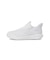 KK2565　21-24 FAITO RF K　FTWR/FTWR/FTWR　716111-0001