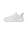 KK2565　21-24 FAITO RF K　FTWR/FTWR/FTWR　716111-0001