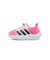 HQ9193　12-16 LIGHTORAMA RNR MINI EL I　BLIS/CORE/LUCI　716100-0001