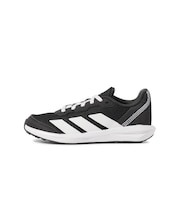 KJ1900 22-245 FAITO K CORE/FTWR/CORE 716123-0001