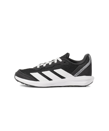 KJ1900 22-245 FAITO K CORE/FTWR/CORE 716123-0001