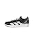 KJ1900　22-245 FAITO K　CORE/FTWR/CORE　716123-0001