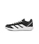 KJ1900　22-245 FAITO K　CORE/FTWR/CORE　716123-0001
