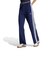 KW2605　W KNIT FIREBIRD TRACKPANT　DARKBLUE/WHITE　715848-0001