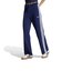 KW2605　W KNIT FIREBIRD TRACKPANT　DARKBLUE/WHITE　715848-0001