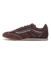VN000D8TGRB　SUPER LOWPRO　LACES PORT BROW　709550-0001
