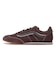 VN000D8TGRB　SUPER LOWPRO　LACES PORT BROW　709550-0001