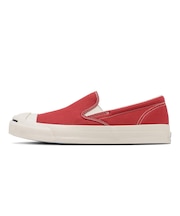 33301521　JP CL SLIP-ON　RED　716195-0001