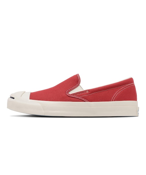 33301521 JP CL SLIP-ON RED 716195-0001