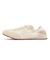 VN000Z6XCDA　SLP BALLET LIGHT　MARSHMALLOW　709598-0001