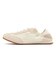 VN000Z6XCDA　SLP BALLET LIGHT　MARSHMALLOW　709598-0001