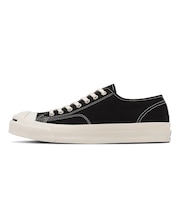 33301511　JP CL　BLACK　716191-0001