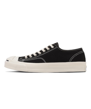 33301511　JP CL　BLACK　716191-0001