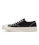 33301511　JP CL　BLACK　716191-0001