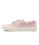 VN000Z6WPNK　AUTHENTIC BOAT SHOE　PINK　709575-0001