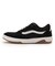 VN000V74BWT　SKATE ROWAN Z3　BLACK/WHITE/RED　712925-0001