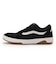 VN000V74BWT　SKATE ROWAN Z3　BLACK/WHITE/RED　712925-0001