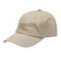 126K7160200　Take a Stand Low CAP　BEIGE　714514-0002