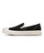33301520　JP CL SLIP-ON　BLACK　716194-0001