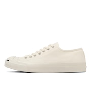 33301510　JP CL　WHITE　716190-0001