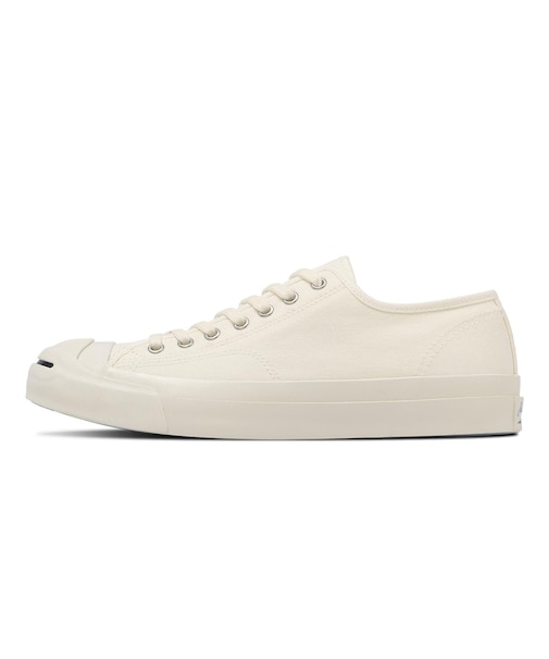 33301510　JP CL　WHITE　716190-0001